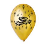Felice Anniversario