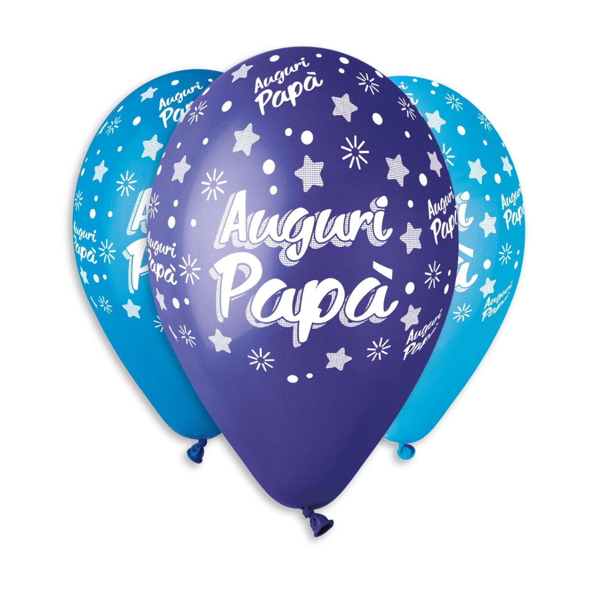 Auguri Papà