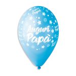 Auguri Papà