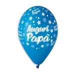 Auguri Papà