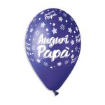Auguri Papà