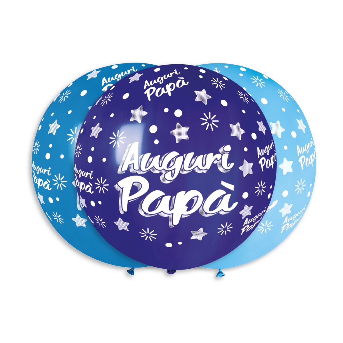 Auguri Papà