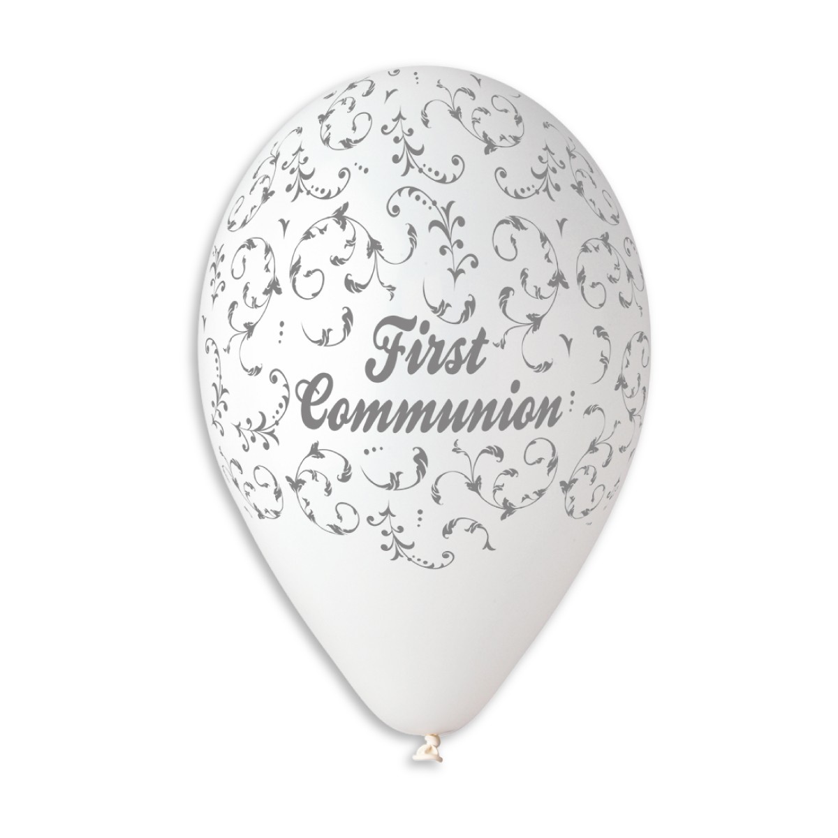 First Communion