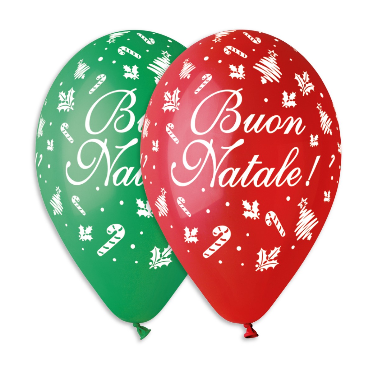 Buon Natale