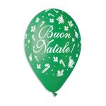 Buon Natale