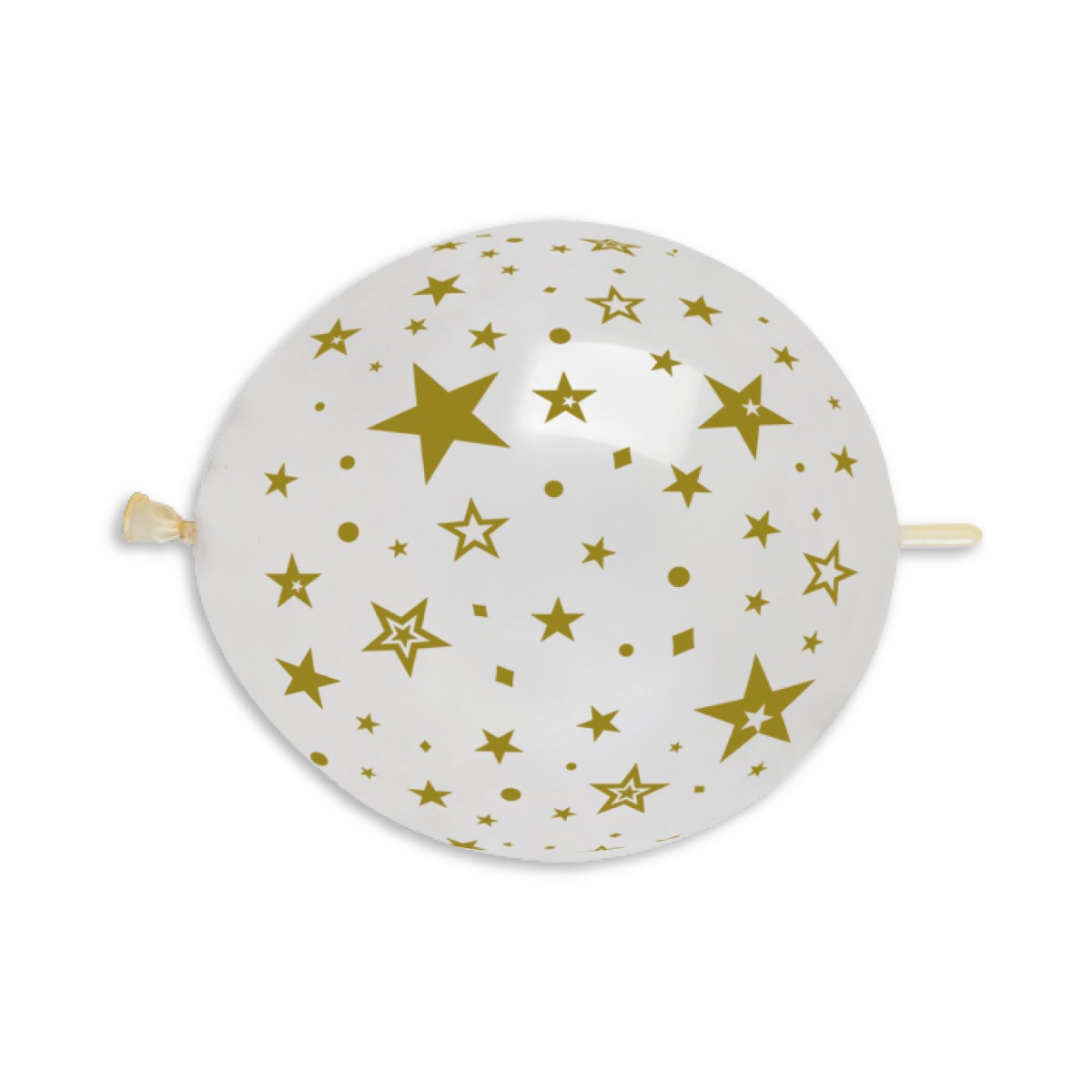 Stars Gold