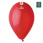 100% FSC-Certified NRL Balloons Classic Assorted