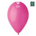 100% FSC-Certified NRL Balloons Classic Assorted