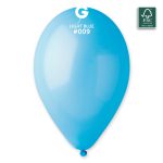 100% FSC-Certified NRL Balloons Classic Assorted
