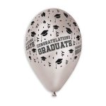 Congratulations Graduate