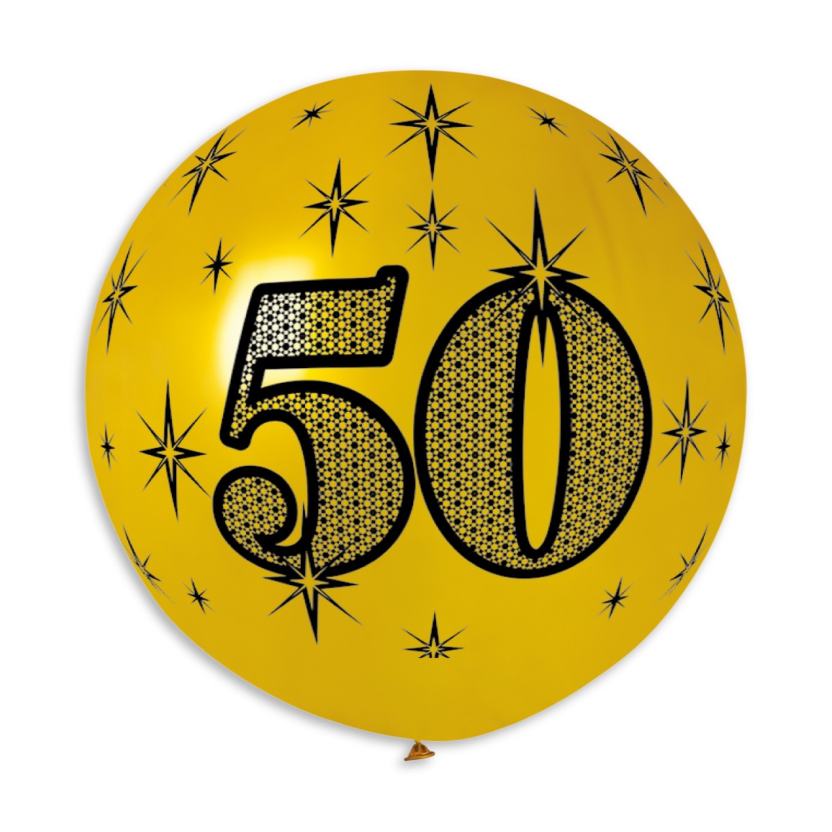 Anniversary 50