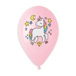 sweet unicorn