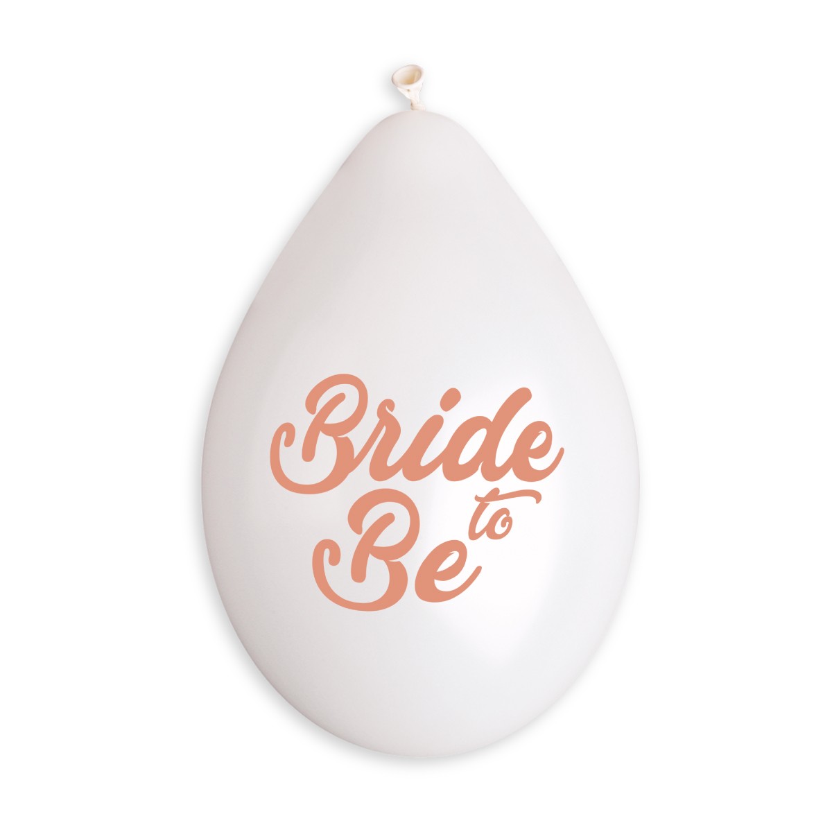 Bride to Be