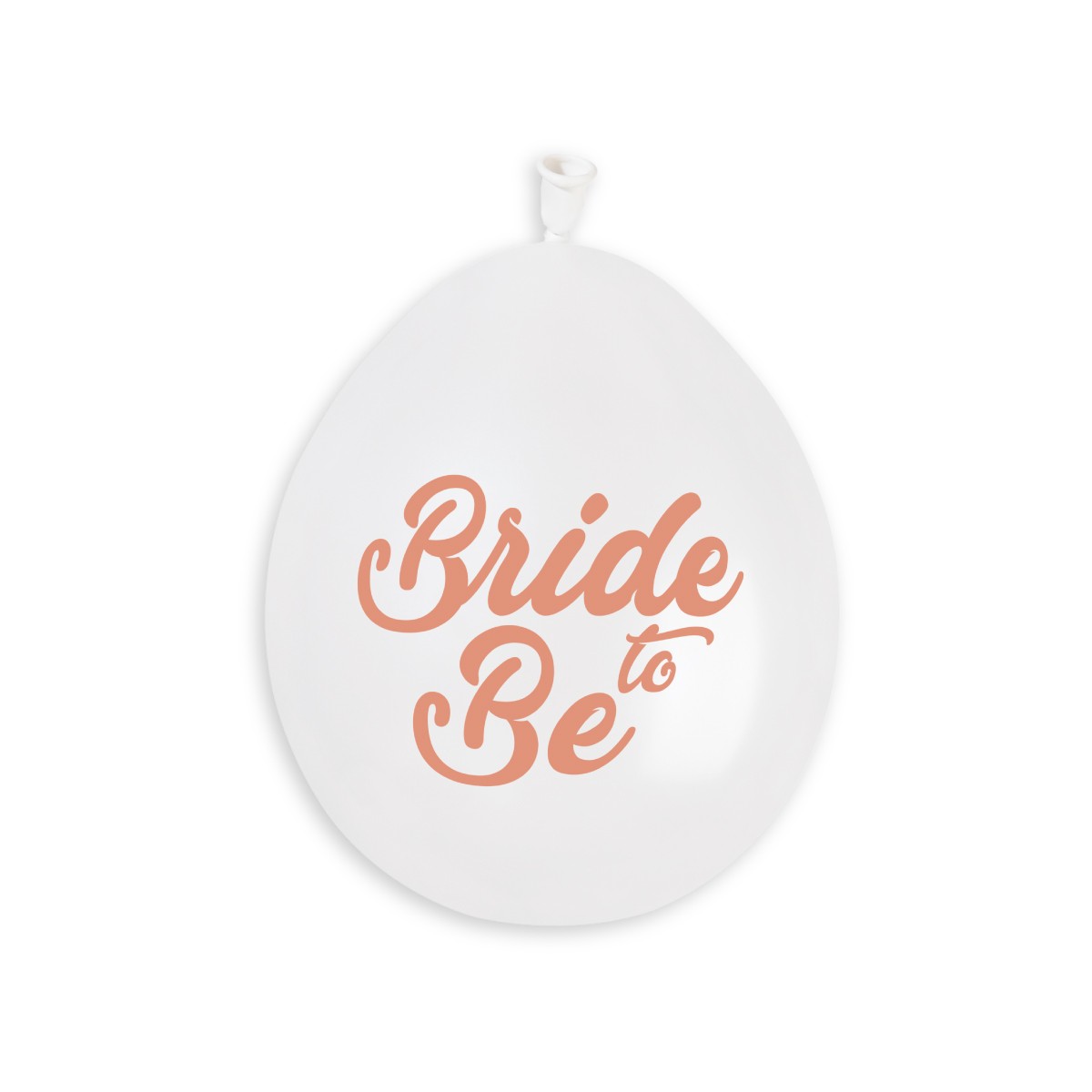 Bride to Be