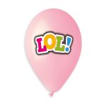 Multicolour Messages