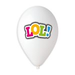 Multicolour Messages