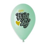 Happy Birthday Heart