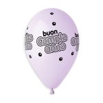 Buon Compleanno Bolle