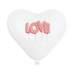 Love Balloons