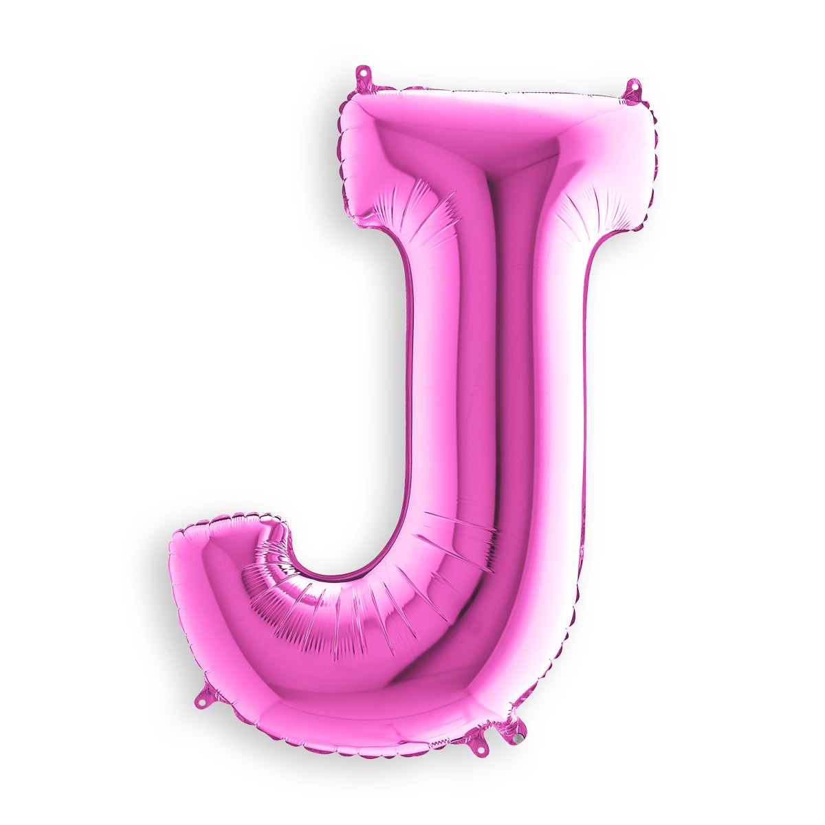 J Fuxia