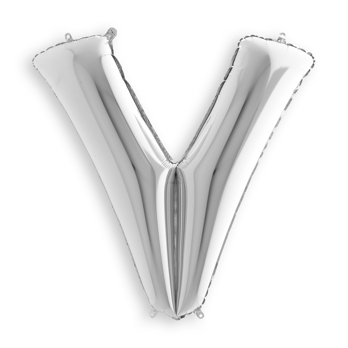 V Silver