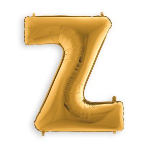 Z Gold