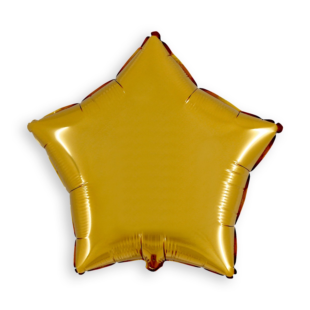 Star Gold