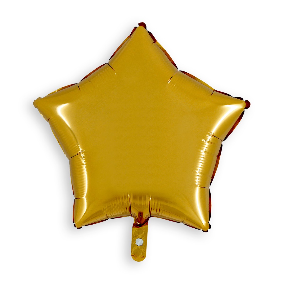 Star Gold