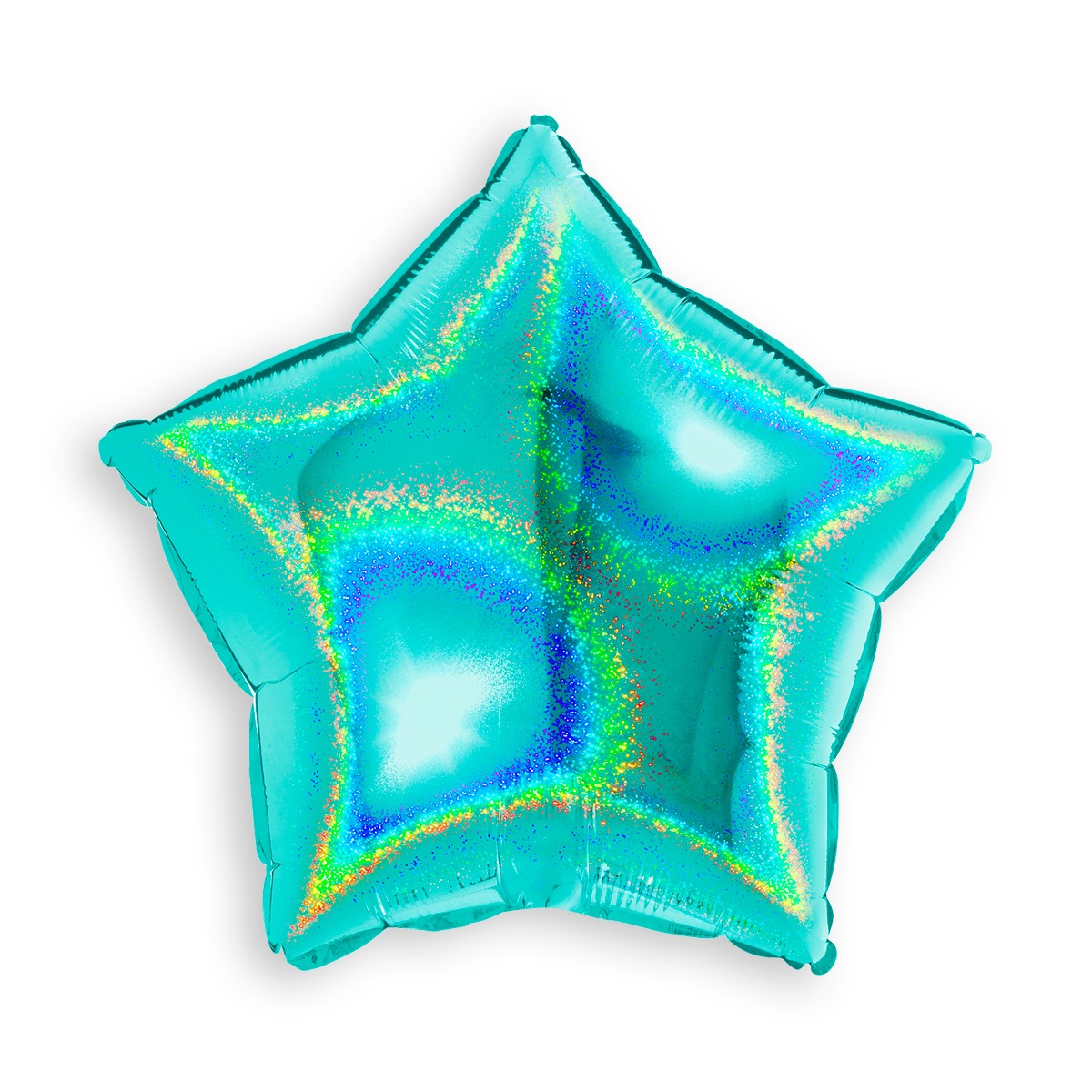 Star Glitter Tiffany
