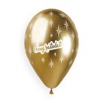 Shiny & Sparkiling Congratulations