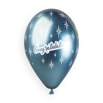 Shiny & Sparkiling Congratulations