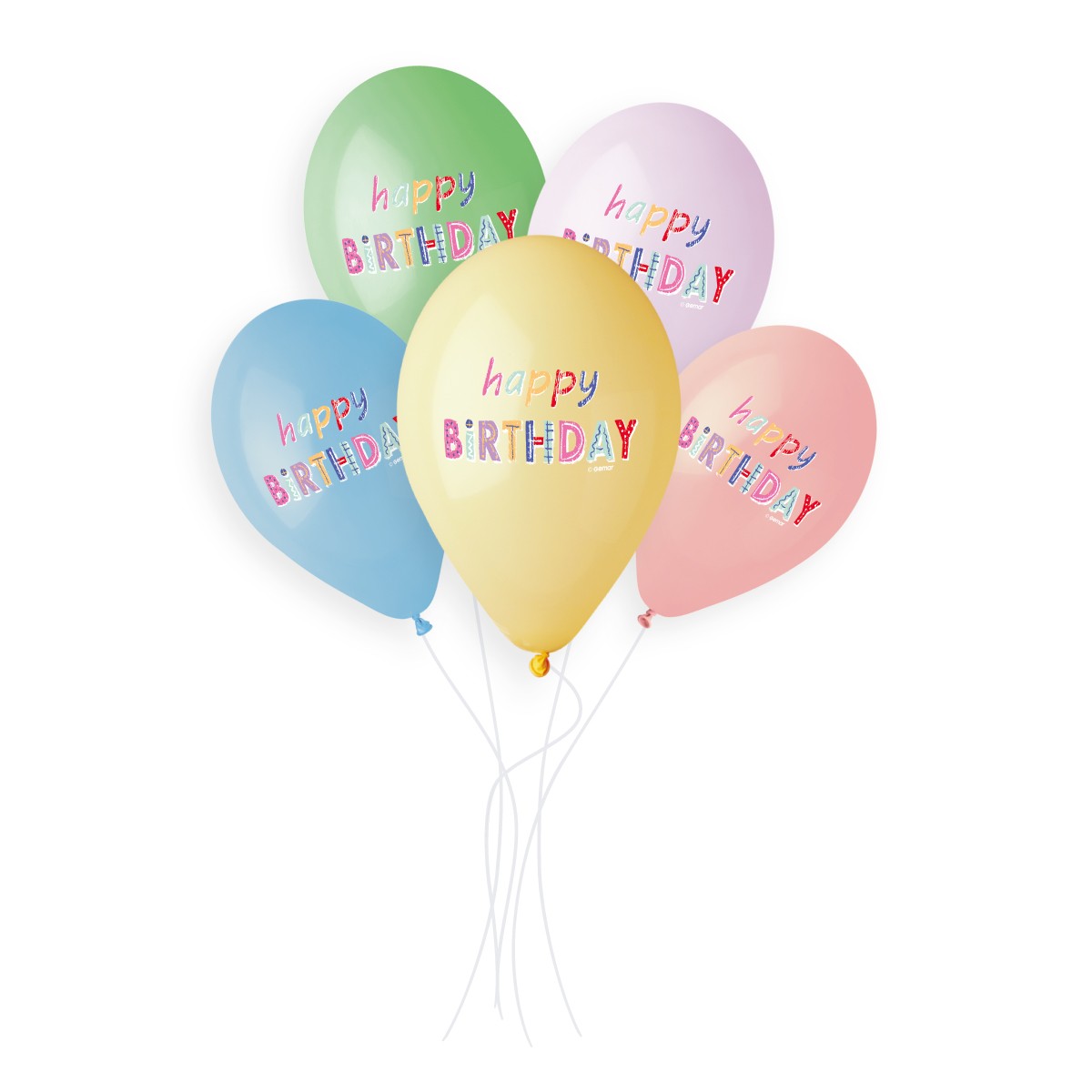 sweet Happy Birthday