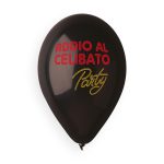 Addio Al Celibato fluorescente