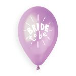 Bride To Be & Bachelorette Party