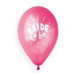 Bride To Be & Bachelorette Party