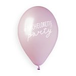 Bride To Be & Bachelorette Party