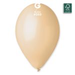 100% FSC-Certified NRL Balloons Gemar Naturals