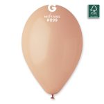100% FSC-Certified NRL Balloons Gemar Naturals