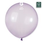 100% FSC-Certified NRL Balloons Rainbow Crystal Assortment