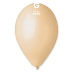 100% FSC-Certified NRL Balloons Gemar Naturals