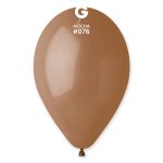 100% FSC-Certified NRL Balloons Gemar Naturals
