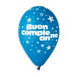 Buon Compleanno