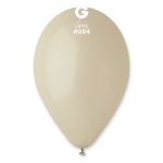 100% FSC-Certified NRL Balloons Gemar Naturals
