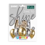 100% FSC-Certified NRL Noel