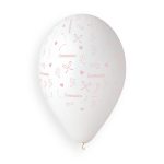 100% FSC-Certified NRL Communion