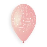 100% FSC-Certified NRL Communion