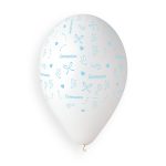 100% FSC-Certified NRL Communion