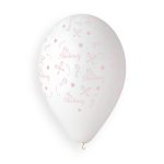 100% FSC-Certified NRL My Christening