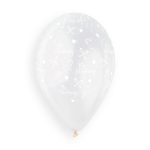 100% FSC-Certified NRL My Christening