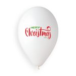 100% FSC-Certified NRL ho HO HO Merry Christmas